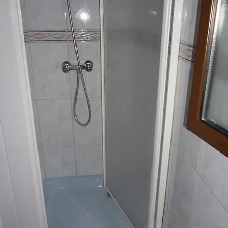 Prázdninový dům La Casita De Llanes Playa 2 Vibano