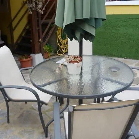 Prázdninový dům La Casita De Llanes Playa 2 Vibano