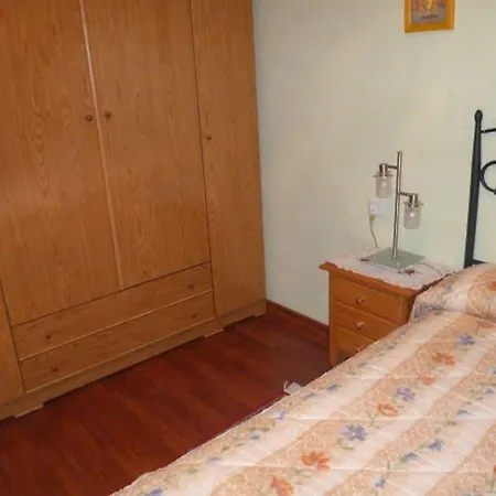 La Casita De Llanes Playa 2 Prázdninový dům