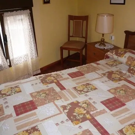 Prázdninový dům La Casita De Llanes Playa 2